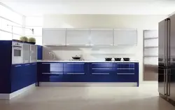 Категория Дизайн интерьера