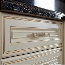 Kitchen venice photo