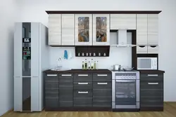 Кухня венеция фото