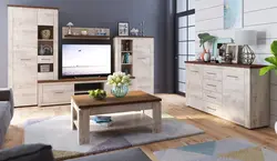 Kateqoriya 