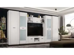 Living room Riviera photo