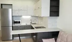 Кухні кёльн фота