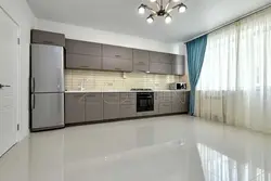 Кухни кельн фото