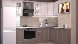 Кухни кельн фото