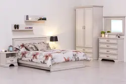 Спальня тиффани фото