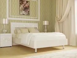 Спальня тиффани фото