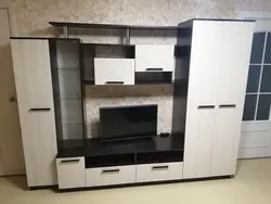 Гостиные