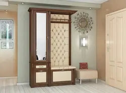 Акси долони Бостон