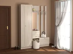 Дәліз Бостон фотосы