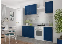 Kitchen princess photo