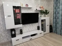 Катэгорыя 
