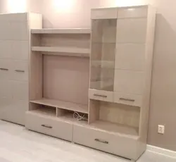 Qonaq otağı nancy şəkli