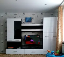 Катэгорыя 