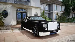 Кухня ройс фото