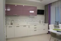Кухня ройс фото