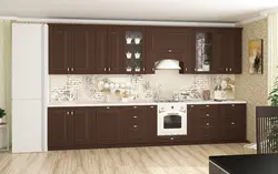 Ас үй Неаполь суреті