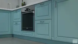Акси Ошхонаи Неаполь