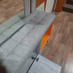 Катэгорыя 