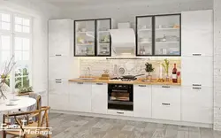 Kitchen craft photo