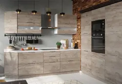 Kitchen craft photo