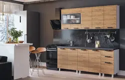 Kitchen Craft Photo
