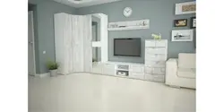 Yashash xonasi Sorento fotosurati