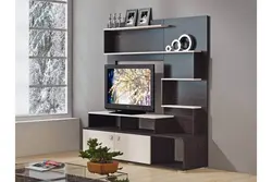 Гостиная Соренто Фото