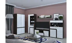 Qonaq otağı Sorento şəkli