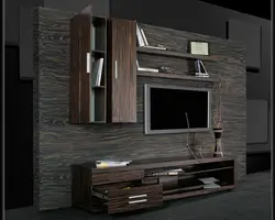 Living room Sorento photo