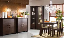 Катэгорыя 