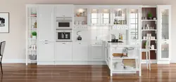 Kitchen nicole photo
