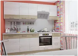 Кухня николь фото
