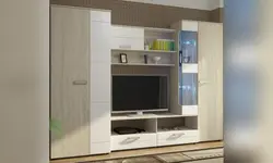 Гостиная флоренция фото
