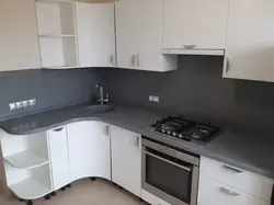 Акси сангии ошхона