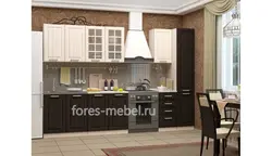 Прага Ас Үйінің Фотосы