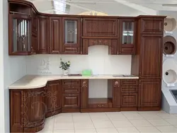 Акси ошхонаи Прага
