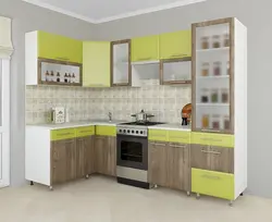 Наурыз асханасының суреті