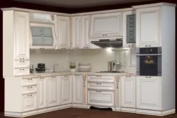 Сурати ошхонаи март