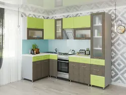 Наурыз асханасының суреті