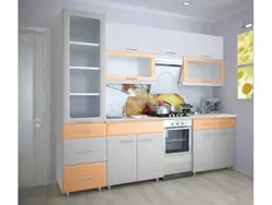 Наурыз асханасының суреті