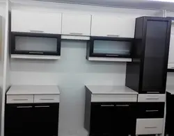 Martın mətbəx fotosu