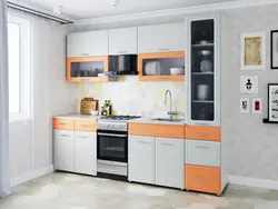 Наурыз асханасының суреті