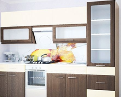 Наурыз асханасының суреті
