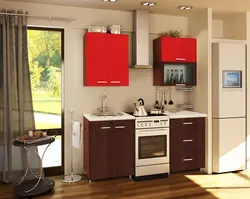 Наурыз Асханасының Суреті