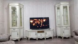 Гасцёўня палерма фота