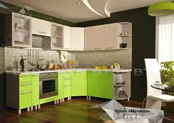 Акси Ошхона Мелисса