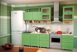 Ас үйдегі мелисса фотосы