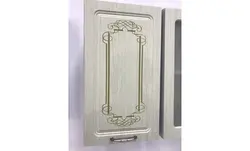 Кухня Прима Фото