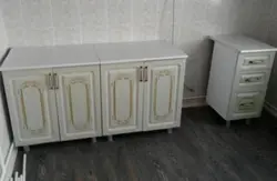 Кухня прыма фота