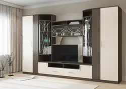 Гостиная женева фото